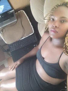 Mrs finger