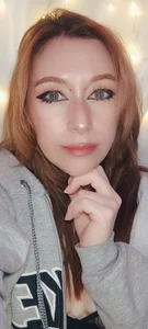 🍯 Honey Amber Kisses 😽 de Amber_prada Foto 6