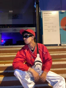 RyanRizzo🔴🤪图片 4