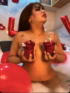 isabhelXXX Public Pic 7