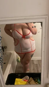 Princess_Leia2002's XXX Nude Photo 3