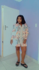 Sexy_LipsXxSexy_LipsXX Bild 2