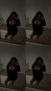 Public od cbabyxox  2 snímek