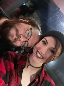 pixieandwubz Public Pic 4