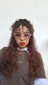 amanda_rios Public Pic