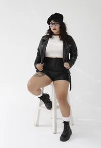 Pandora_Winspurd3 New Photos Pic 3