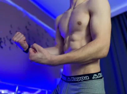 Alex_weston: devil ( 3 фото)