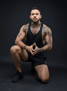 Adil_aminn I be back зображення