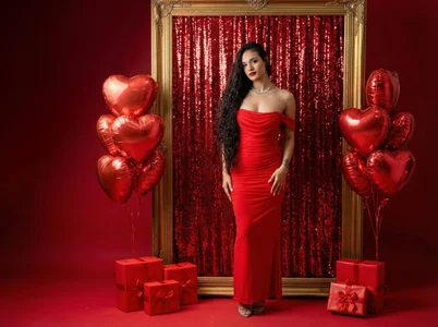 Susieeve 💋 I will be your most unforgettable date tonight. Foto 6