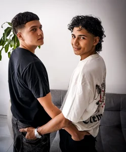 Twink_Dennis First Impression ✨ Pic