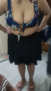 Public od Lusty_Pair  5 snímek