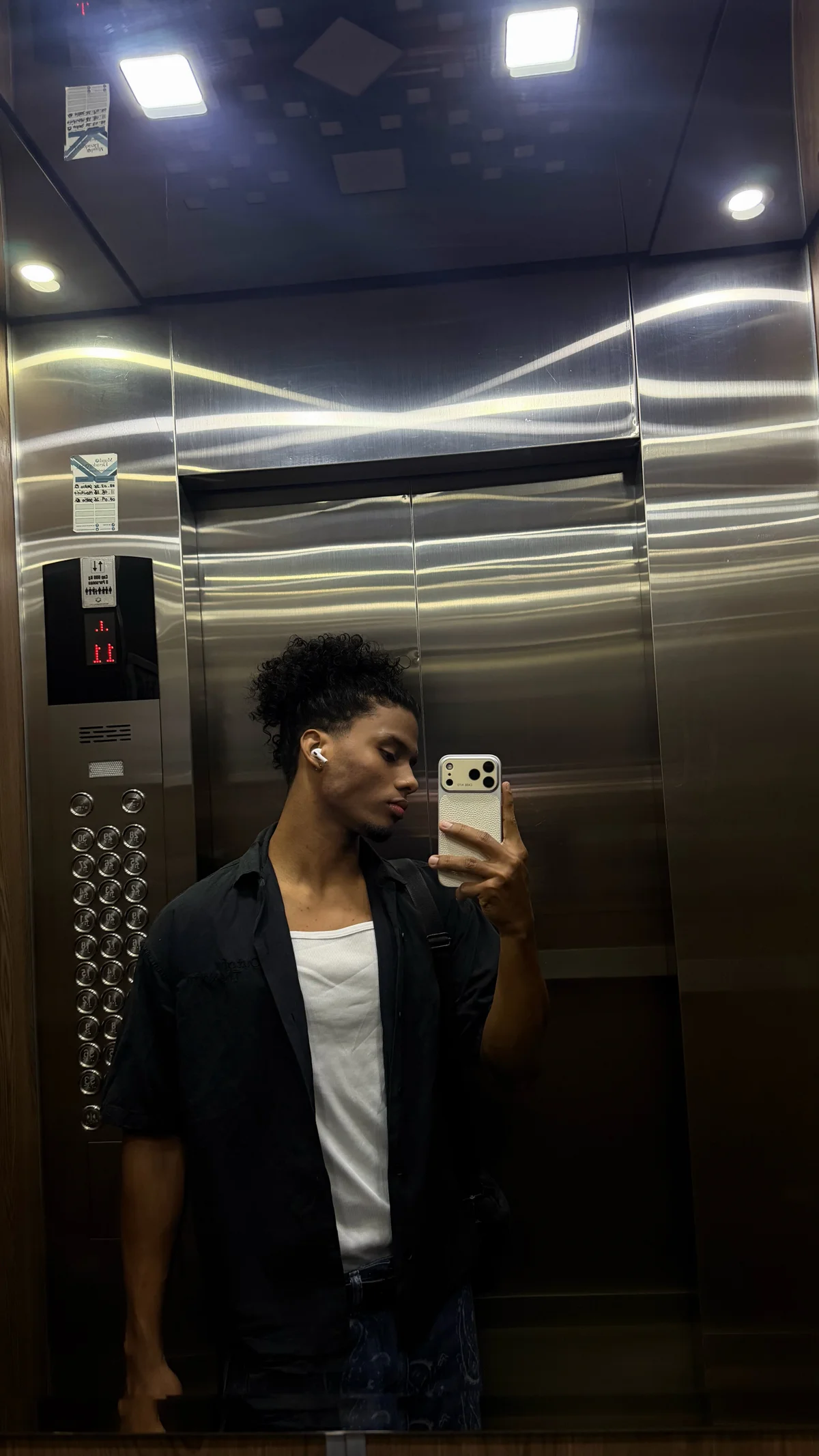 Lucas_eevans Popularna fotka 2728