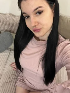 OdaGoding Rating my new dress:) Kuva