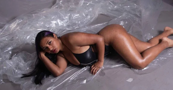 Public de tatiana_wd Foto 7