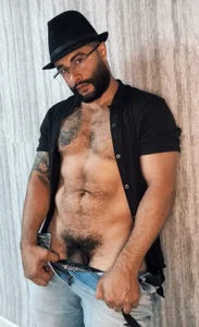 Luke__09のThese photos take them thinking about youの枚の写真