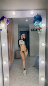 _alicerosse2 SEXY MEw Immagine 