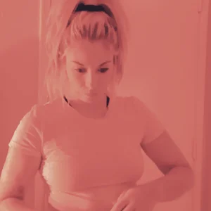 gorgeous11 Public  3. fénykép