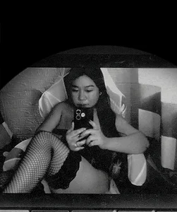 SeductivelyJerlyxxxのPublicの 4枚の写真