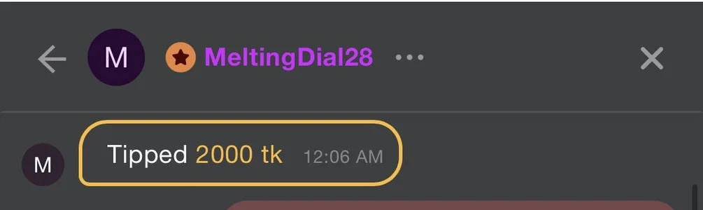 Nisha2708 They spoil me😍❤️  8. fénykép