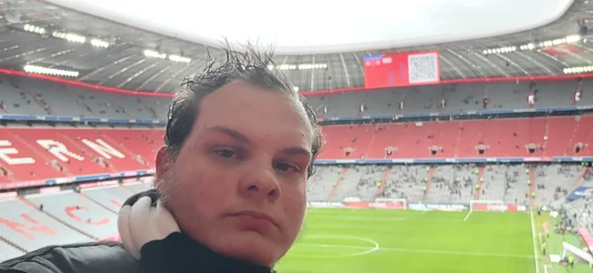 Public de Nicolasjlhkjzl  Imagens