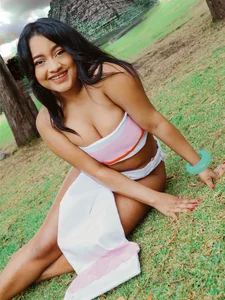 Sariitaa_ CHEL Pic 8