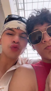 Prince_Apolo MATT Y APOLO 💕 Εικόνα 2