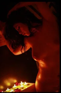 sharon_moore1 SEXY🔥 Pic 2