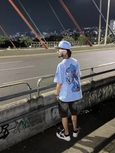 Brutal_Sex_FuckingMY WORLD图片 3