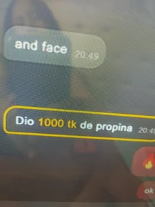 thanks for your support de Kathiasaints  4 Imagens