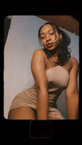 Sexy!💙✨ od AnnaHott-  3 snímek