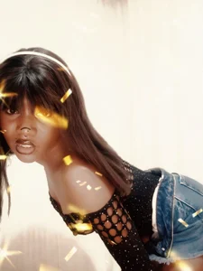 KatyBelle_ Waiting for you, my love 💋😻🔥 Pic