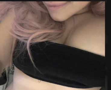 Public de roompink4  3 Imagens