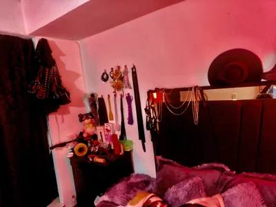 akinoro_ kullanıcısının 🔥Me albümü -  5 fotoğraf