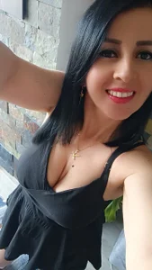 agathabrunerr sexy Pic 5