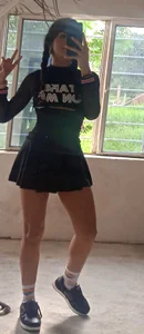 CATALAIA_STOMM kullanıcısının 🗒️📝 albümü -  7 fotoğraf