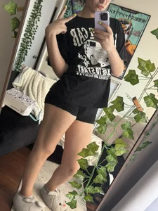 trinilup Public Pic 7