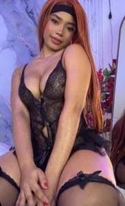 Lili_encanto Public Pic 4