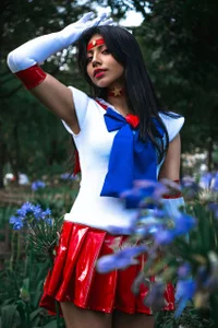 VioletxBloom halloween Immagine  5