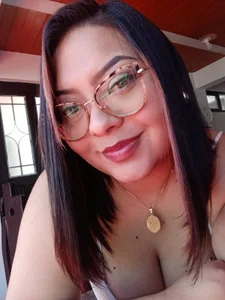 KatalinaSantos Public Pic 3