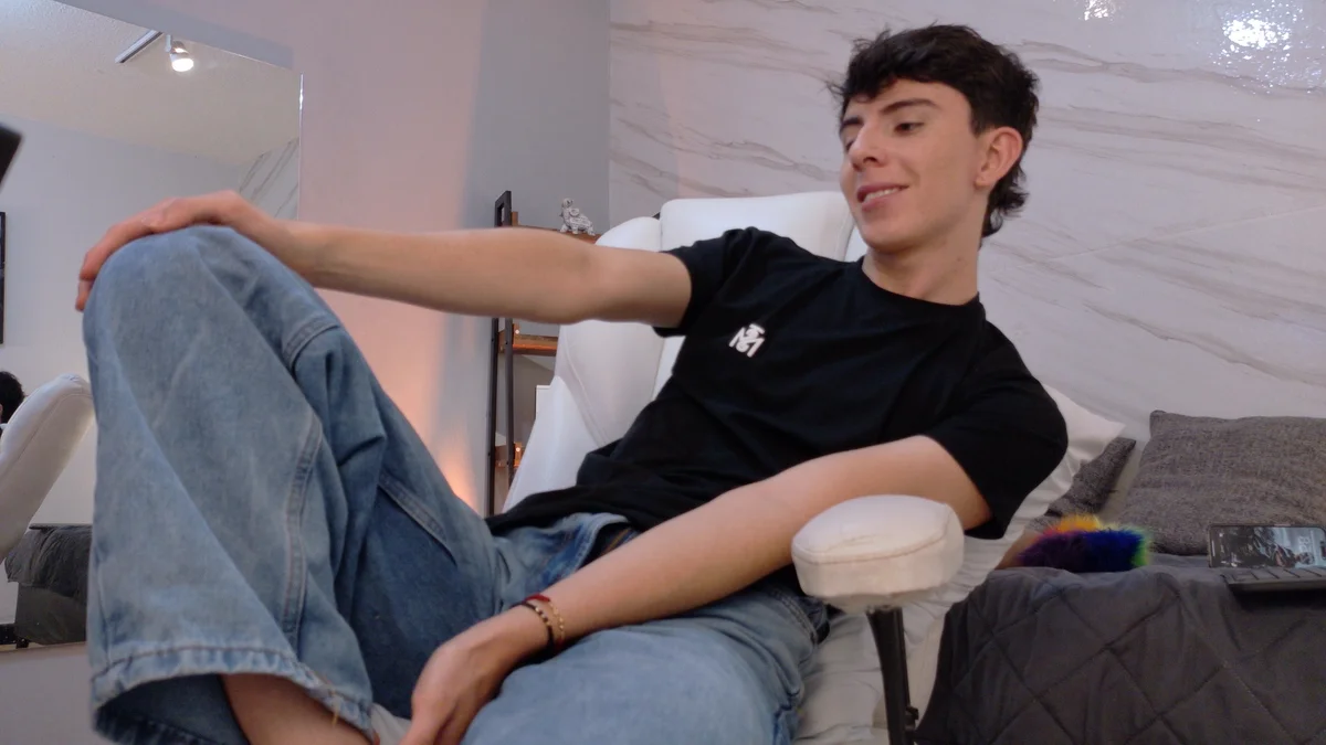 mathias_saenz Populært bilde 2211