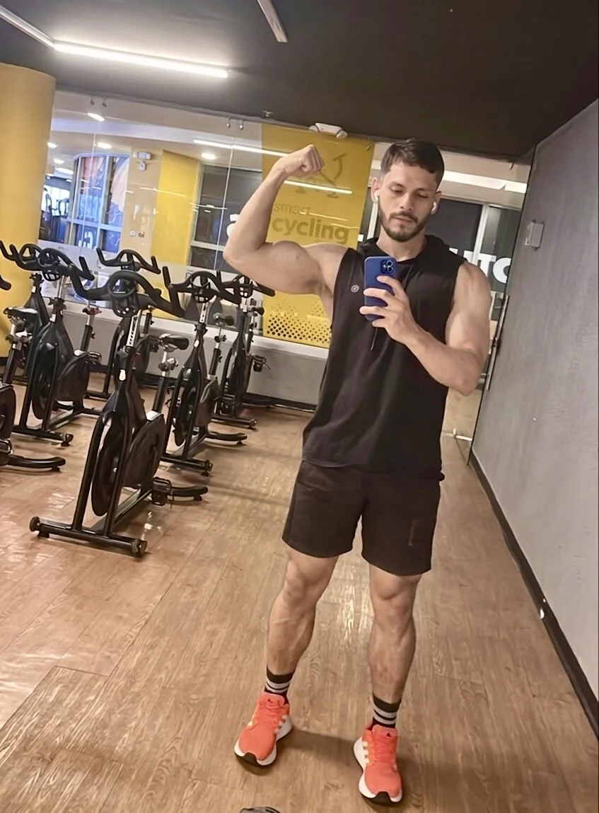 TianZilac adlı kullanıcının viral fotoğrafları:  9677