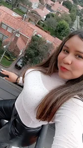 stephanie_ross STEFAN.. Pic 4