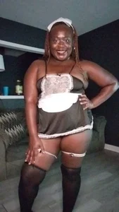 lilmangococonut06 Public Pic 5