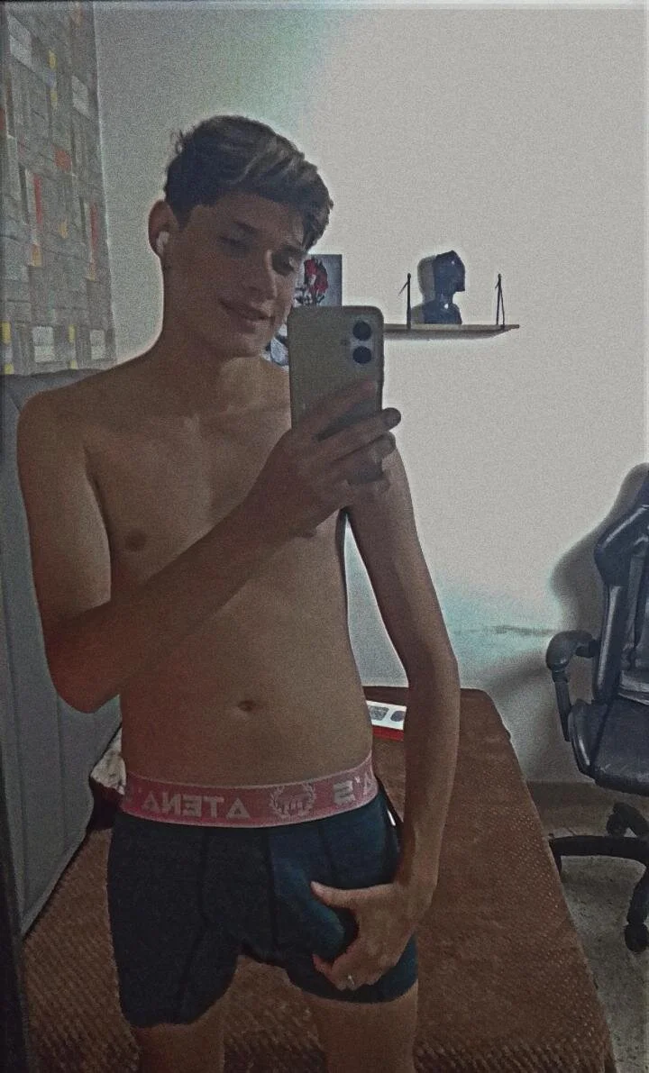 flaquito___ избранные изображения 7417
