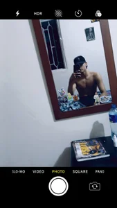 Jiren_veggito Public صورة واحدة|Jiren_veggito Public صورتان|Jiren_veggito Public  صور|Jiren_veggito Public  صورة