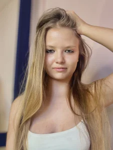 Public de hidden_charm_ Foto 5