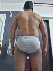rohansbigdick's XXX Nude Photo 1