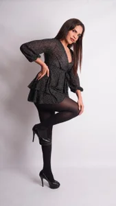 Rubi_30 Model material Pic 2