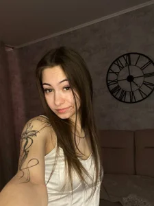 DaynaMacha Photos after the stream Pic 4