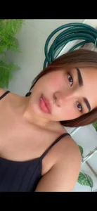 mitch_asm Public รูป  2